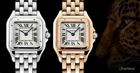 cartier tank cheap alternatives|knockoff cartier panthere watch.